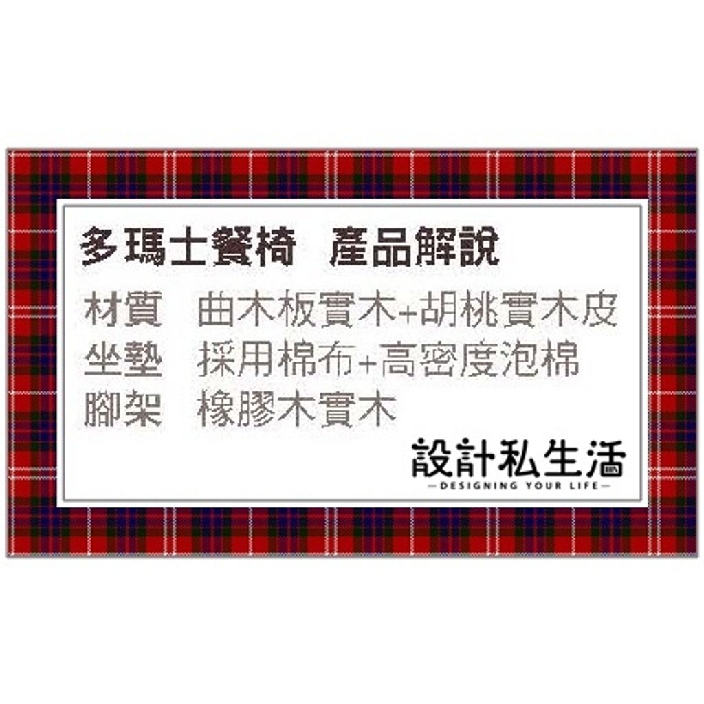 aee96e07e0c702d8e8d5bd46aa72528f