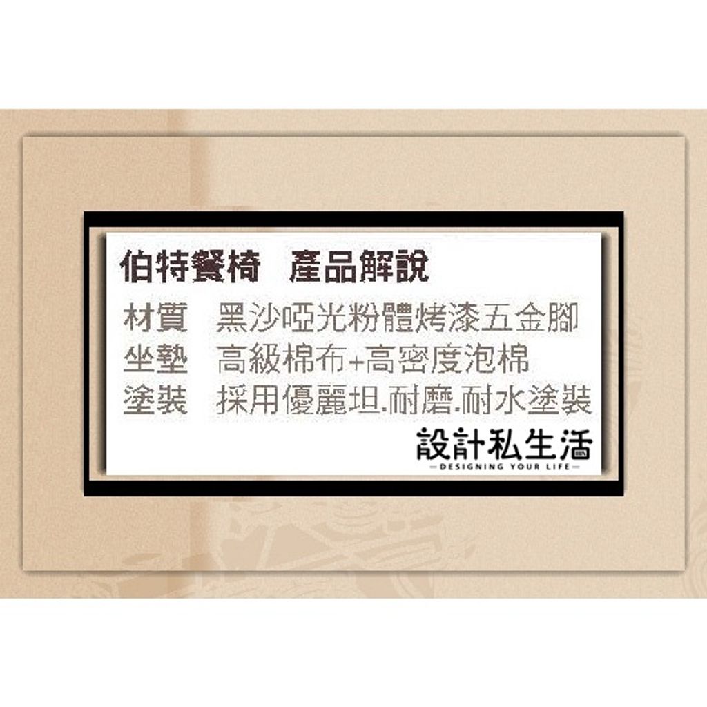 sg-11134201-22120-7mz6mc50kqlv26