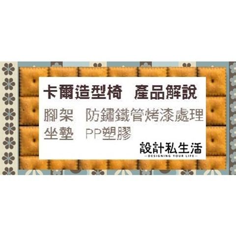 31c4fb90c09e111dcf05714fcca4783b