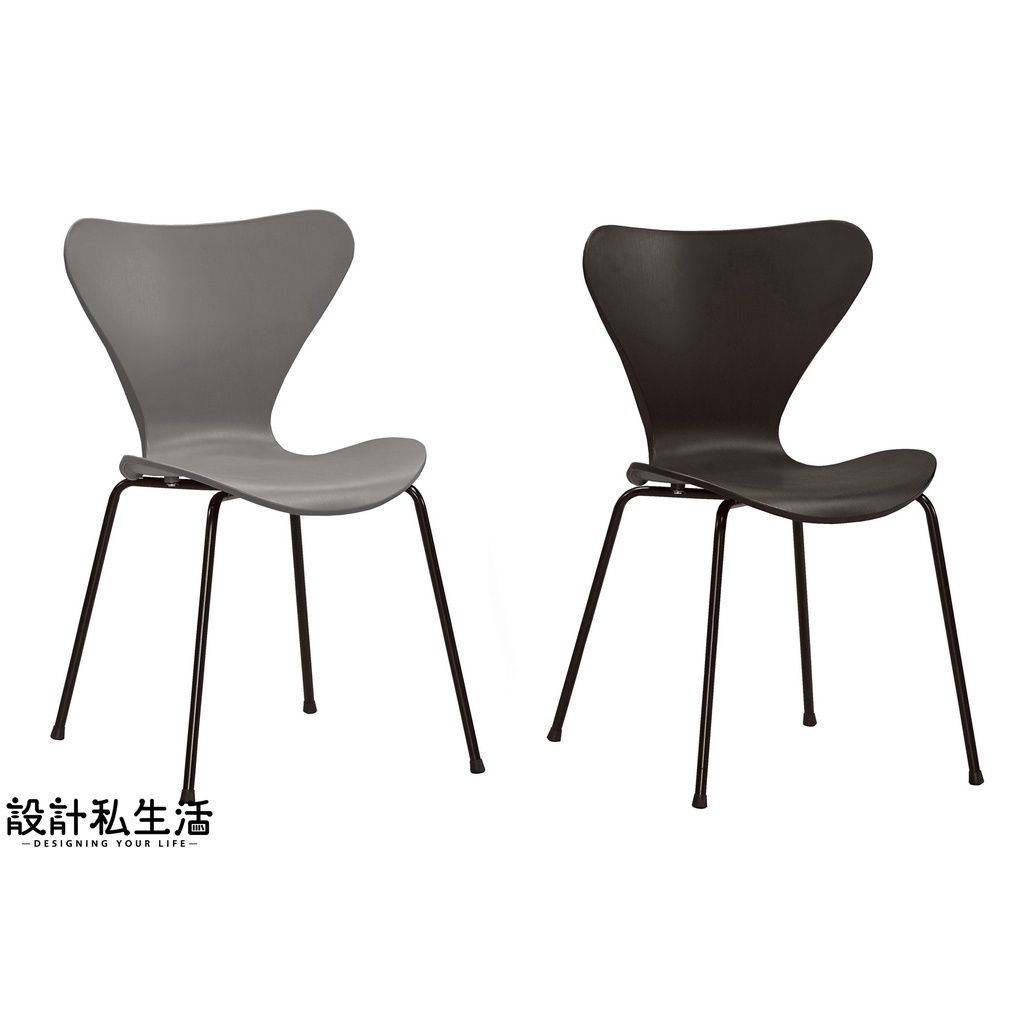 9291b4cb928816f6e01b1a647d3c6a82