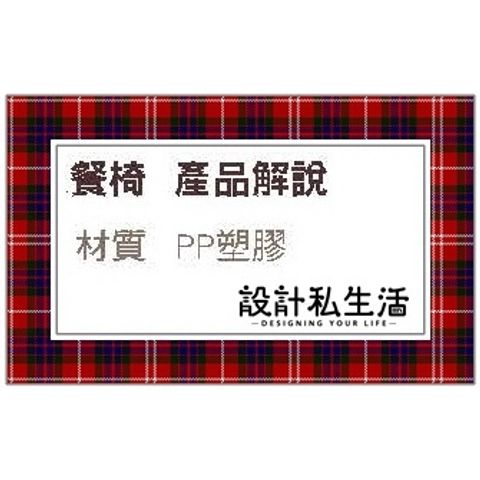 4872496a63b26d9d173d7401520a2afe