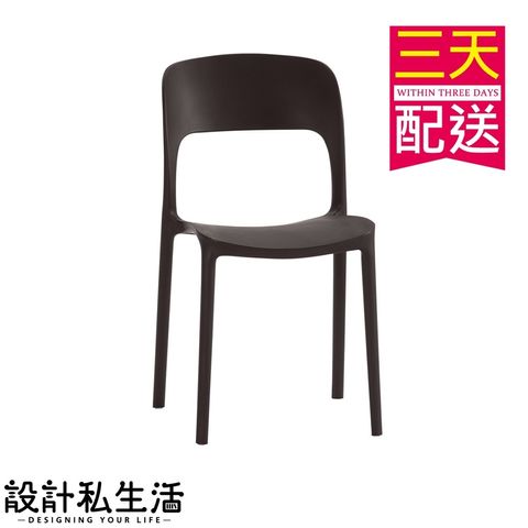 171cd9766fdda90663ba673cc01ce917