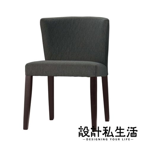 2bc1088ed4a9ad02667d639631a94af1