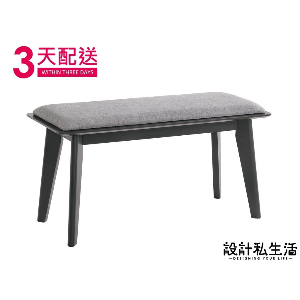 291eb008c2268412085a16fbae5c2d76