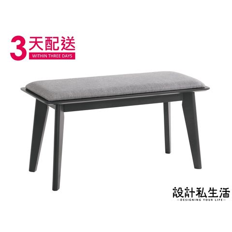 291eb008c2268412085a16fbae5c2d76