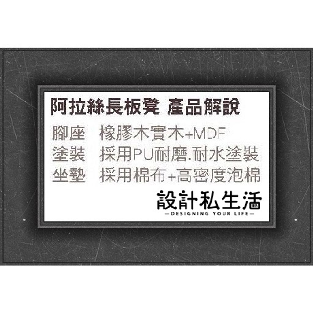 1b11e591abc55cdb42c54d57482f2888