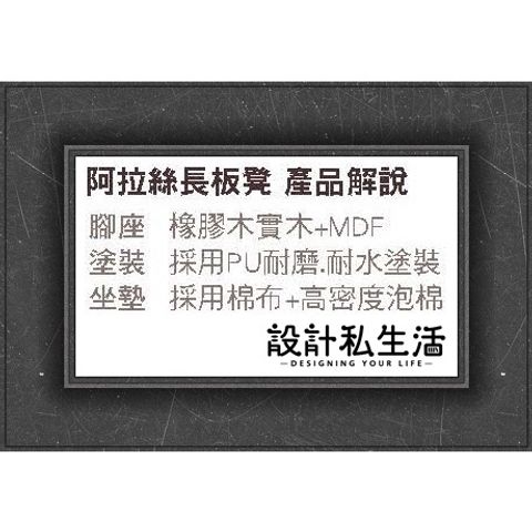 1b11e591abc55cdb42c54d57482f2888