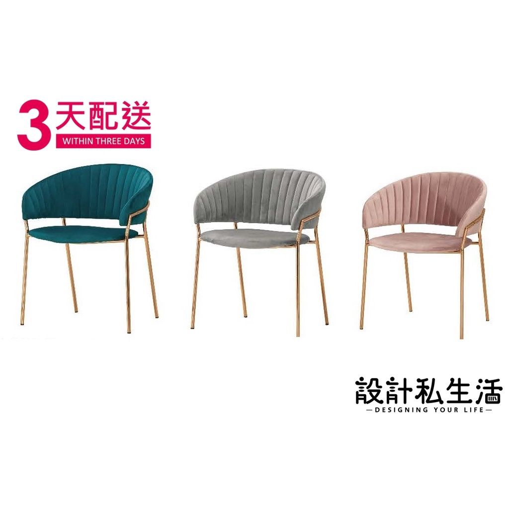 b8040fa3f661dd936d971e4ee7e1c63a