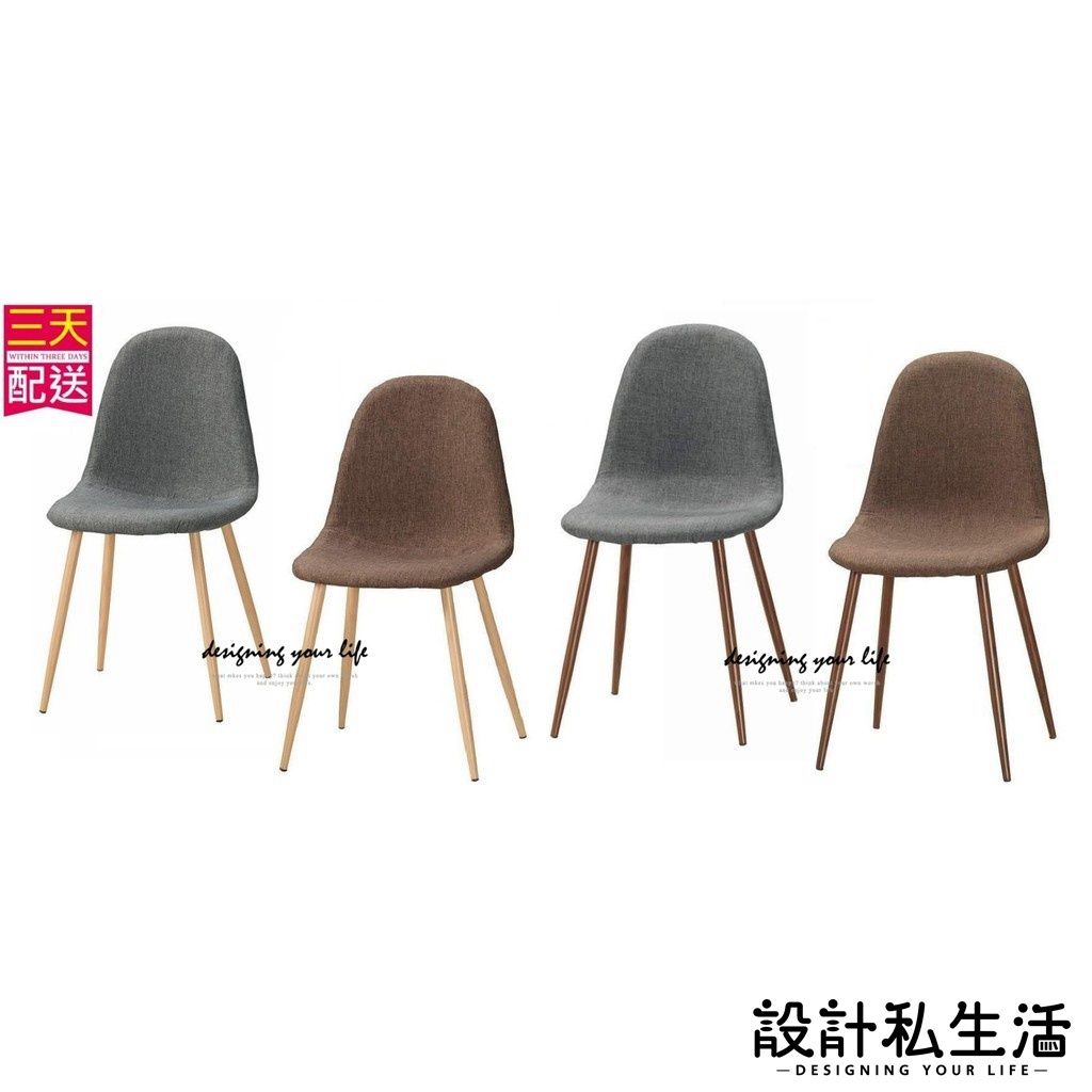 c10b0875de2387d46ef194b834196ec9