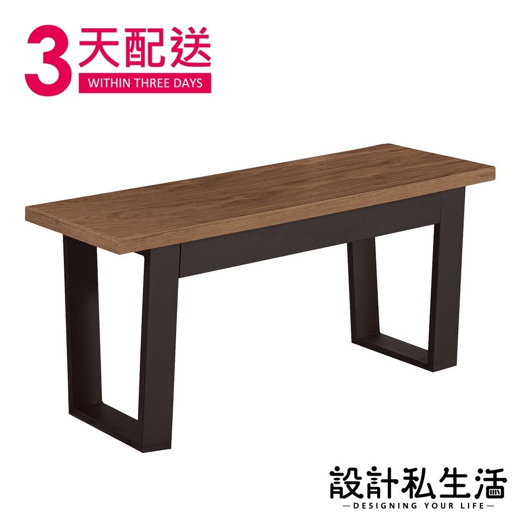 d1d8869a514a7c02985e2da85dda9e7f