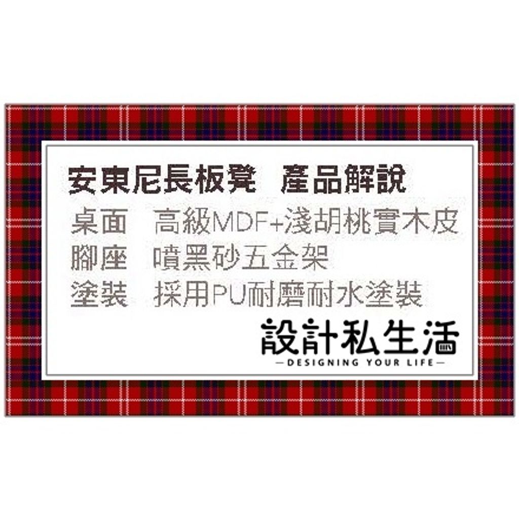 415a58561cfc9708be45bc9cf698d5f9