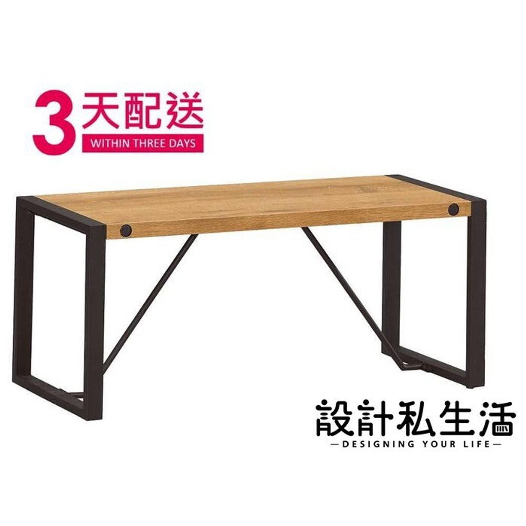 775796ca63c36ea8c0c31ed84f4e4e56
