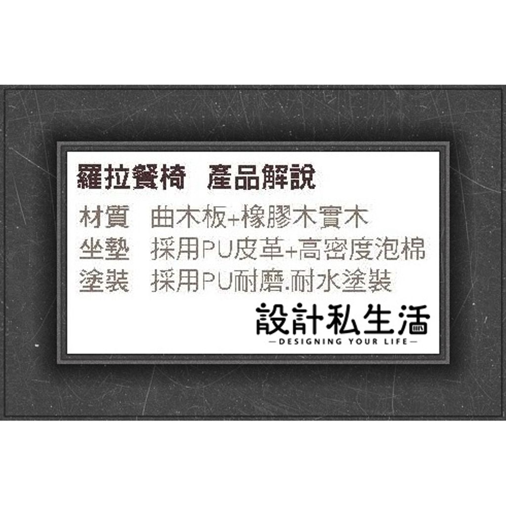 a3142ac65e094225dd47df0dbfeef31d