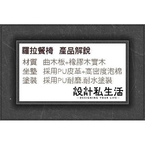 a3142ac65e094225dd47df0dbfeef31d