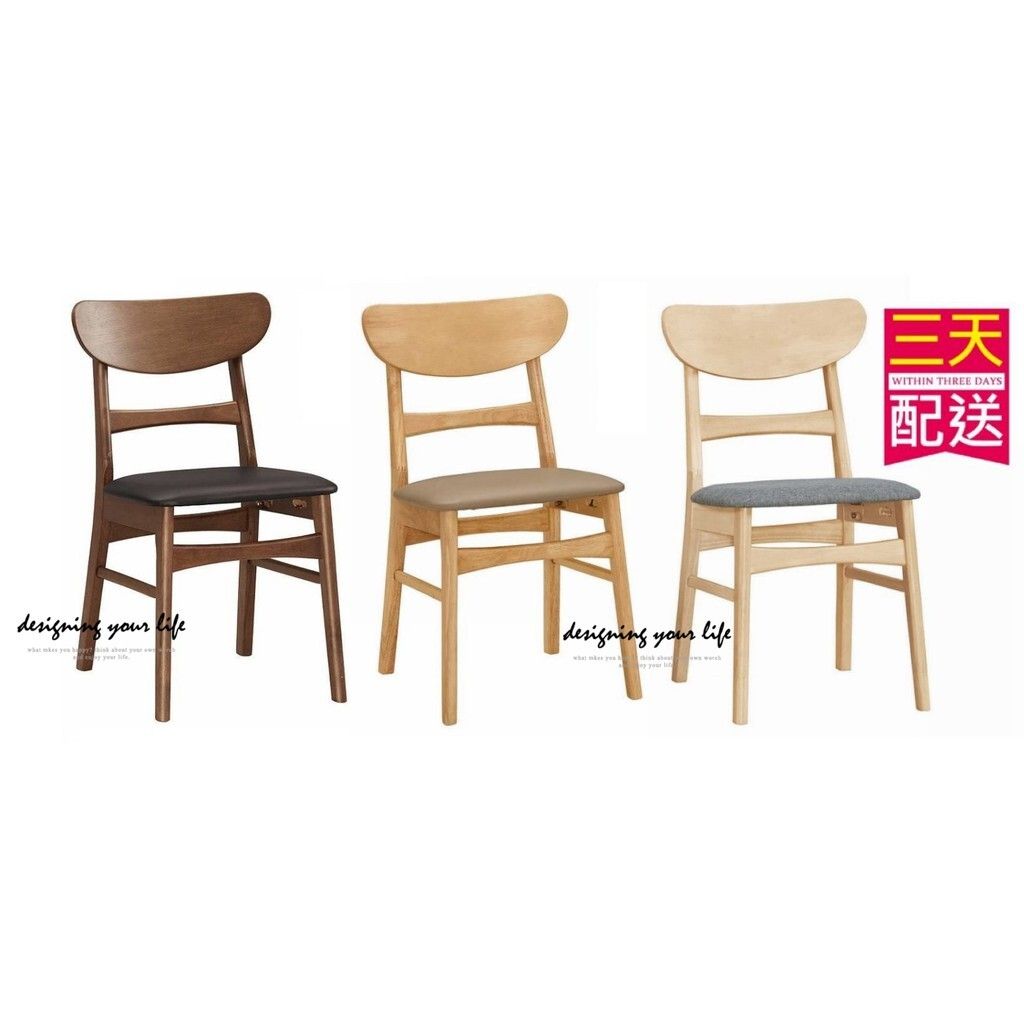 0e63619f973370e5b26c5fb92b716380