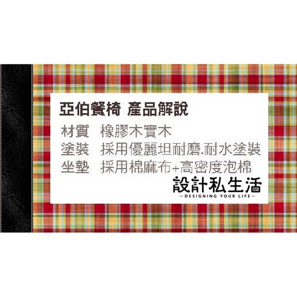 e9a28c5cff5092c4564cba34033d566f