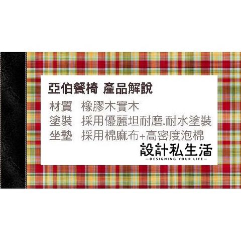 e9a28c5cff5092c4564cba34033d566f