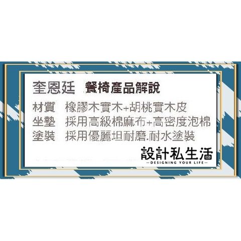 03554a71abf0a9366f17e5bd9df22d73
