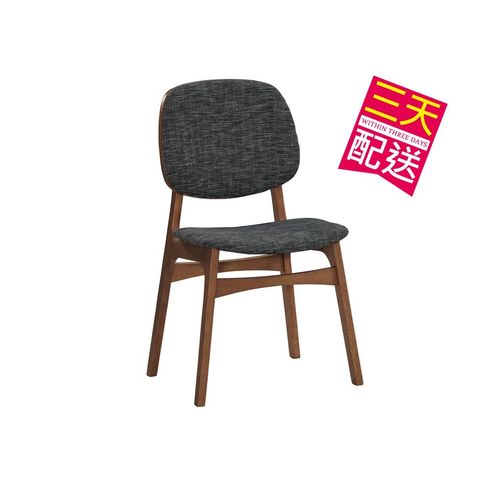 9dbcfb8c492ae58e5ec5230c12069d6e