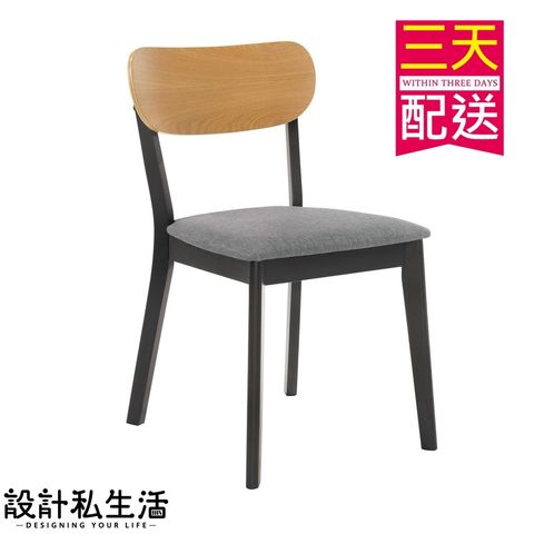 a560d8c8529cdc7a71b17624d2a62119