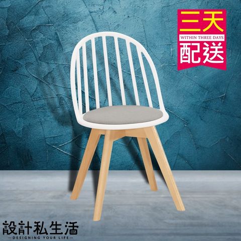b29519e7eeaea51da57bed616ce9add7
