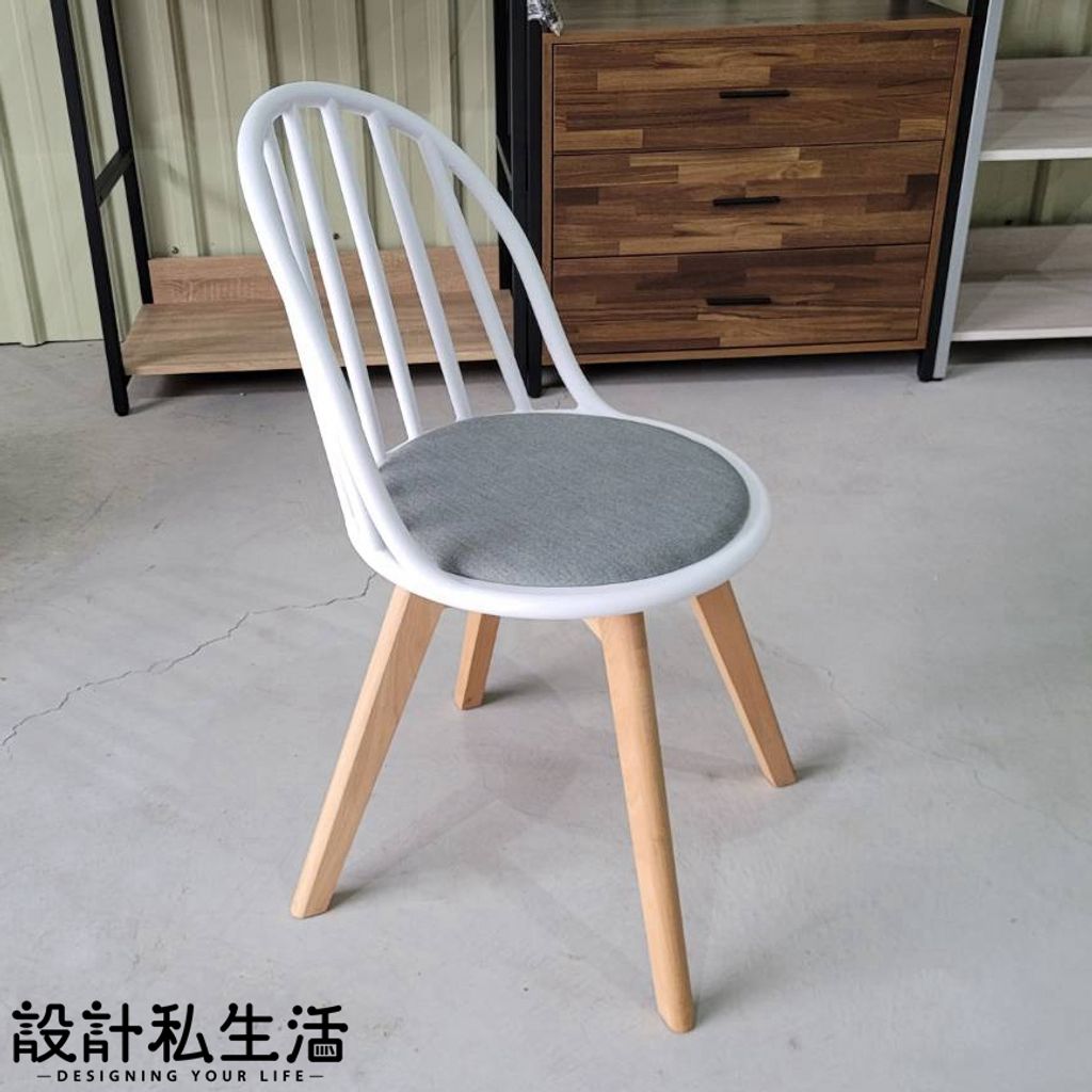 tw-11134207-7r98x-luhkzkms38p797