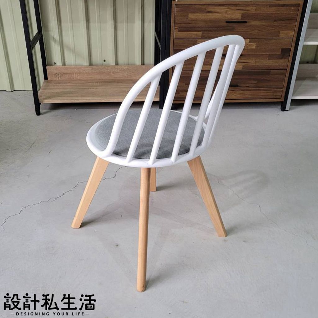 tw-11134207-7r98s-luhkzkms61u325