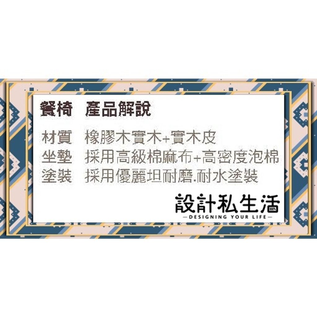 ff28f6f4a55ec4c346160fa94b6b8f1c