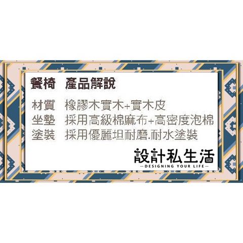 ff28f6f4a55ec4c346160fa94b6b8f1c