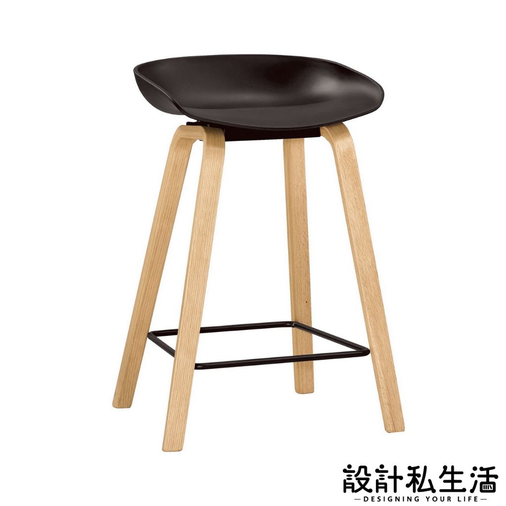 tw-11134207-23030-i4ft2gz7clovbf