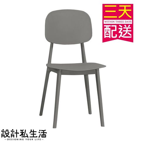 98ee57b7143813631bec3477ec767c7c