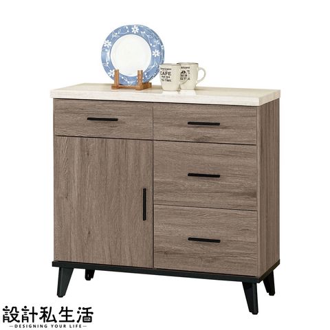 30f9a1c7c917ee708281fb123f980c63