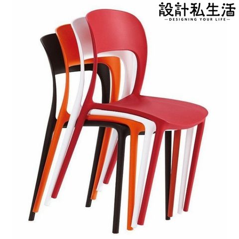 639412eaf5fa56aed9ef20f3f0f904e8