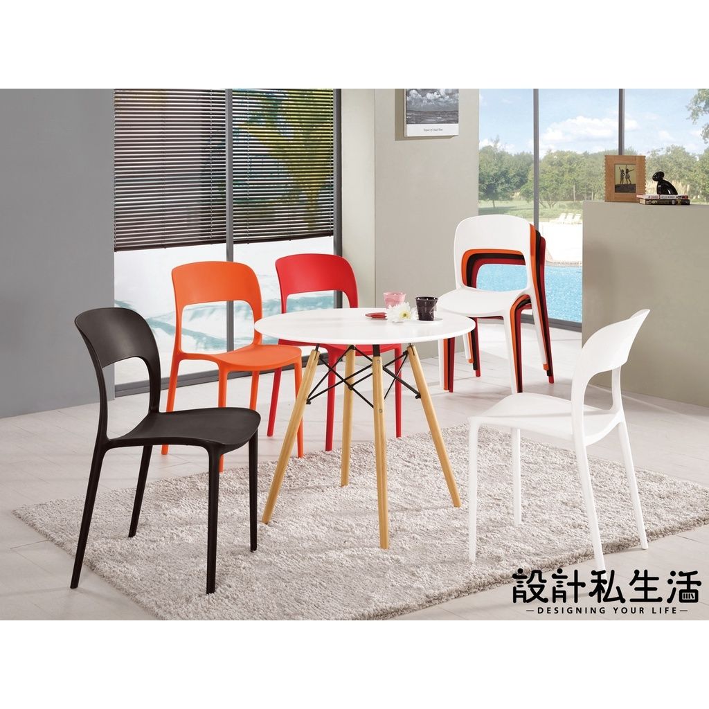 f126db5052129c442623eaf9c8471550