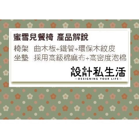085394a28bc690b16a17885cb3ceb494