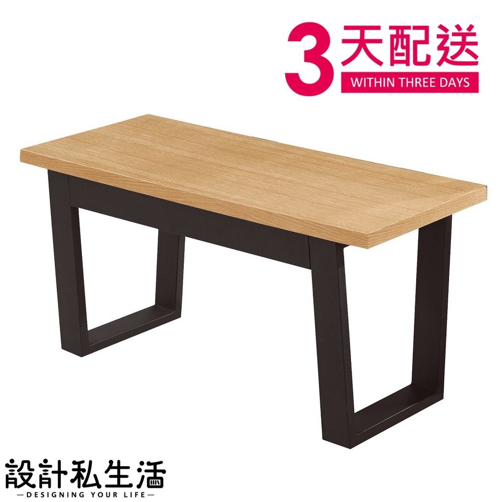 4d1f454069fa935ac9a85df053bfd4fe