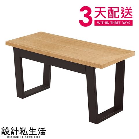 4d1f454069fa935ac9a85df053bfd4fe