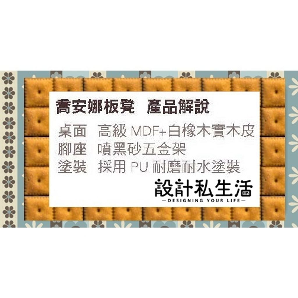 13124e8a9ecda41842b8a952d75ac73c