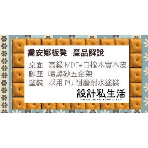 13124e8a9ecda41842b8a952d75ac73c