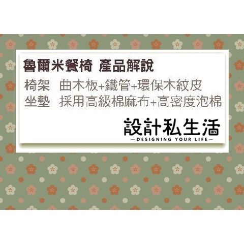 f9b6523800d2b875ac9b89e4c4a3f924