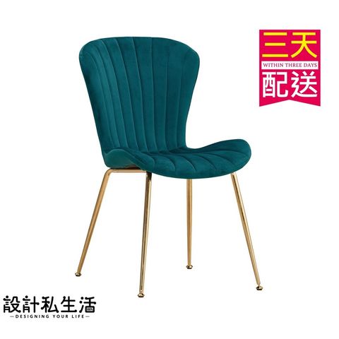 9b846b29753ab8351a95489f21b16478