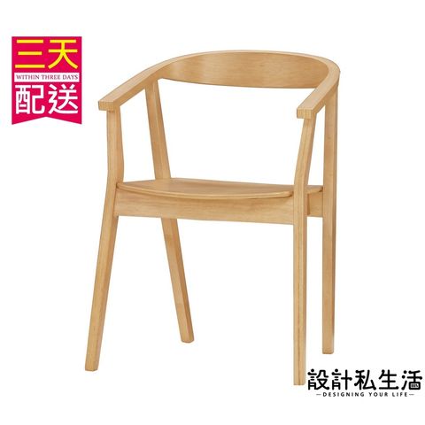 d5b471aa92d5051720f2d2609d788dc0