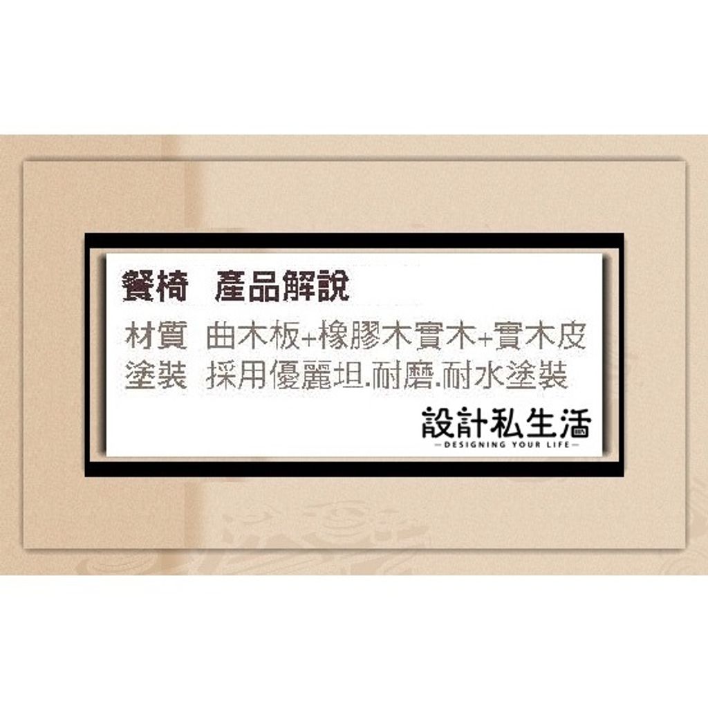 3077df7e83abe0a42e07caa4f751f7e9