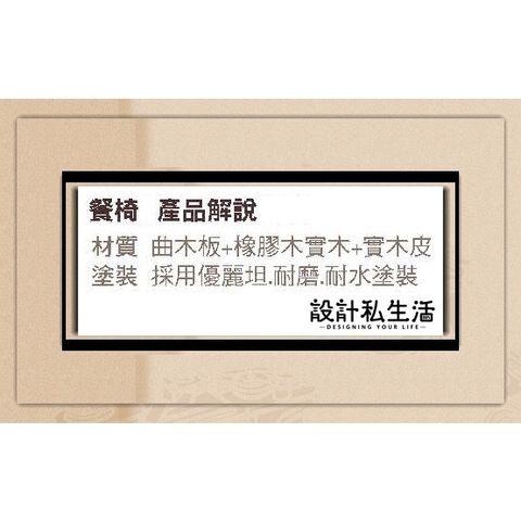 3077df7e83abe0a42e07caa4f751f7e9