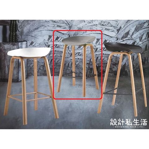 sg-11134201-22100-qrzytl2lw6iv4c