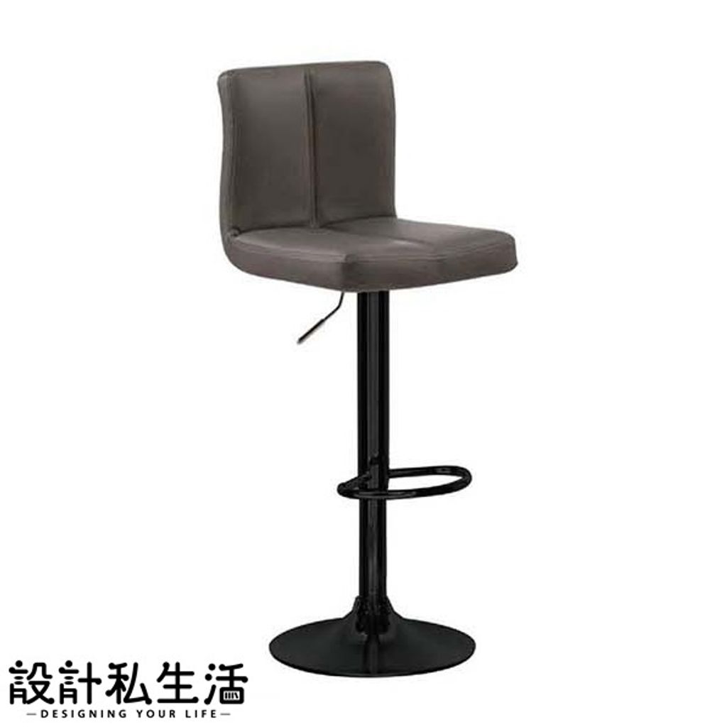 sg-11134201-22100-ta2bdbqzz6iv71