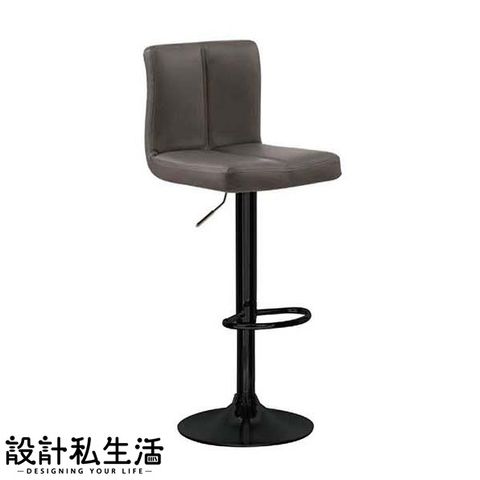 sg-11134201-22100-ta2bdbqzz6iv71