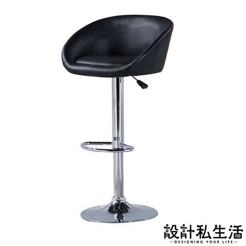 sg-11134201-22100-ihehb82w16iv27