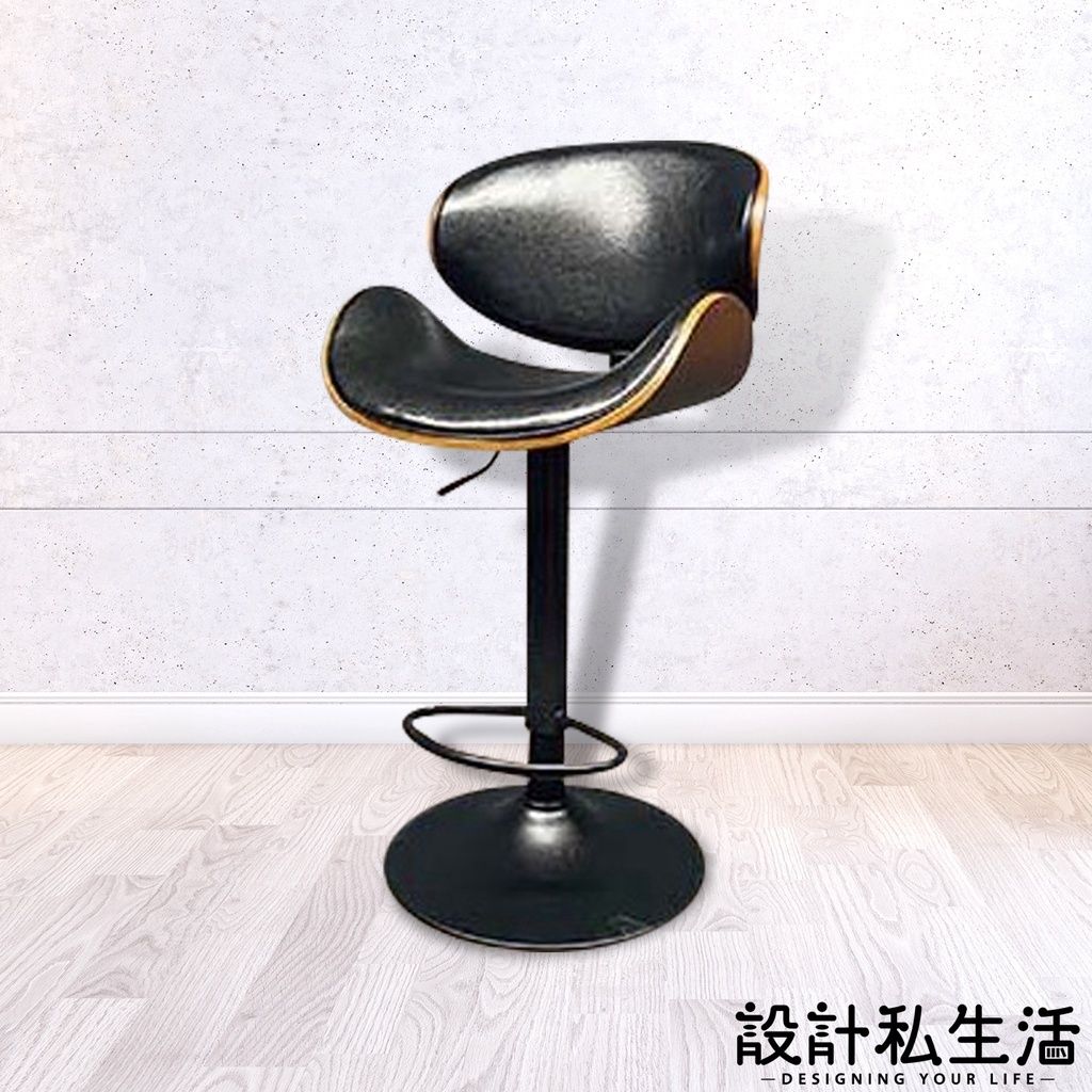 sg-11134201-22110-j5apqr1tycjvdf