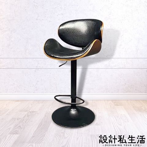 sg-11134201-22110-j5apqr1tycjvdf